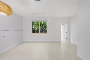 3037 Center, Miami, FL 33133 - Photo 8