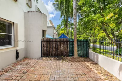 3037 Center #2, Miami, FL 33133 - Photo 28