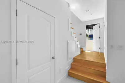 3037 Center #2, Miami, FL 33133 - Photo 18