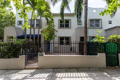 3037 Center #2, Miami, FL 33133 - Photo 34