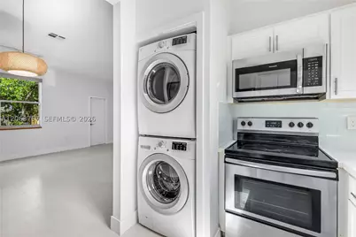 3037 Center #2, Miami, FL 33133 - Photo 14