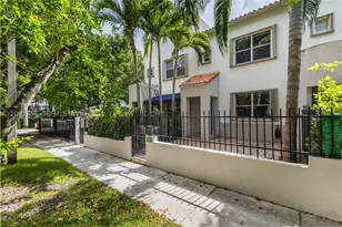 3037 Center, Miami, FL 33133 - Photo 30