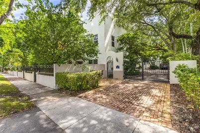 3037 Center #2, Miami, FL 33133 - Photo 36