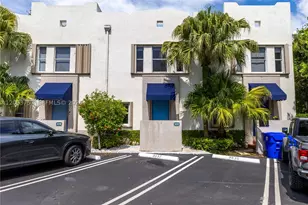 3037 Center, Miami, FL 33133 - Photo 2