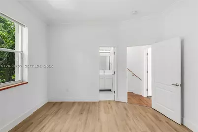 3037 Center #2, Miami, FL 33133 - Photo 22