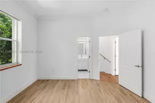 3037 Center, Miami, FL 33133 - Photo 22