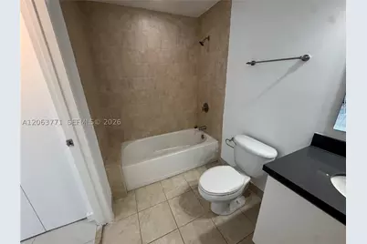 90 SW 3rd #2314, Miami, FL 33130 - Photo 12