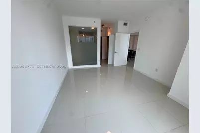 90 SW 3rd #2314, Miami, FL 33130 - Photo 24