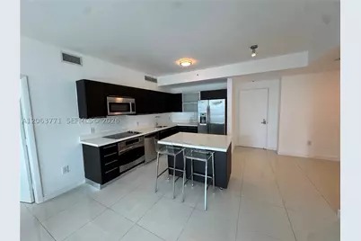 90 SW 3rd #2314, Miami, FL 33130 - Photo 6