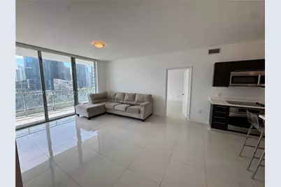 90 SW 3rd #2314, Miami, FL 33130 - Photo 20