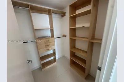 90 SW 3rd #2314, Miami, FL 33130 - Photo 28