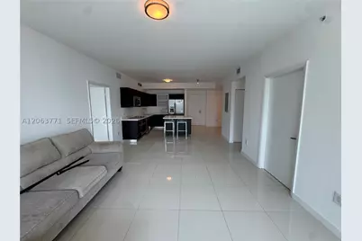 90 SW 3rd #2314, Miami, FL 33130 - Photo 22