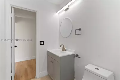 26231 SW 127th, Homestead, FL 33032 - Photo 20