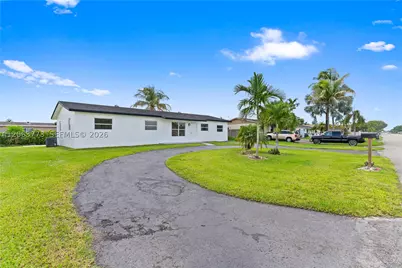 26231 SW 127th, Homestead, FL 33032 - Photo 2