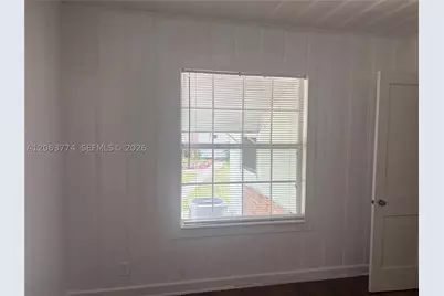 429 49th, West Palm Beach, FL 33407 - Photo 12