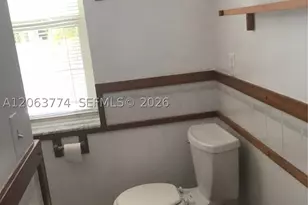 429 49th, West Palm Beach, FL 33407 - Photo 18