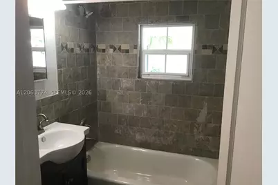 429 49th, West Palm Beach, FL 33407 - Photo 26