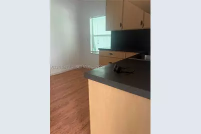 429 49th, West Palm Beach, FL 33407 - Photo 4