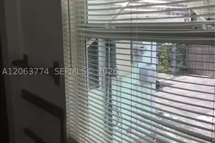 429 49th, West Palm Beach, FL 33407 - Photo 16