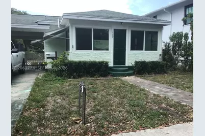 429 49th, West Palm Beach, FL 33407 - Photo 2
