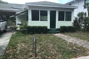 429 49th, West Palm Beach, FL 33407 - Photo 2
