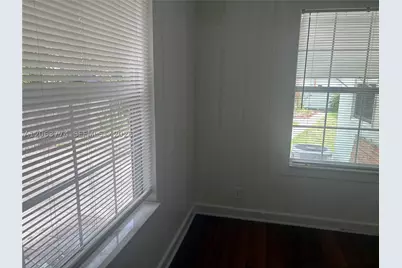 429 49th, West Palm Beach, FL 33407 - Photo 20
