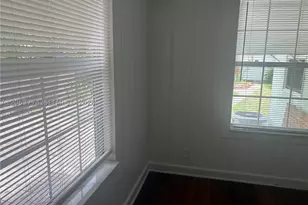 429 49th, West Palm Beach, FL 33407 - Photo 20