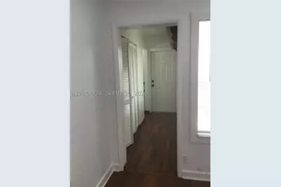 429 49th, West Palm Beach, FL 33407 - Photo 14