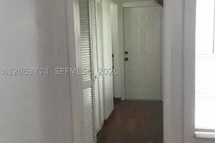 429 49th, West Palm Beach, FL 33407 - Photo 14