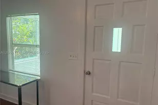 429 49th, West Palm Beach, FL 33407 - Photo 32