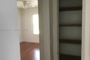 429 49th, West Palm Beach, FL 33407 - Photo 28