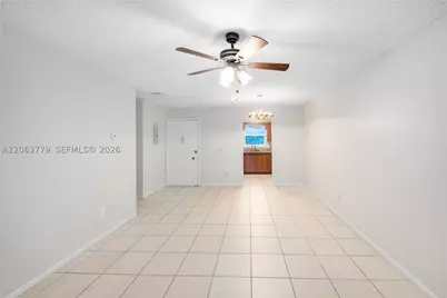 2683 Lakehaven #2683, West Palm Beach, FL 33415 - Photo 2