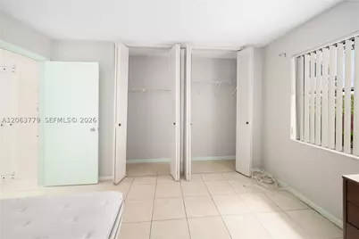 2683 Lakehaven #2683, West Palm Beach, FL 33415 - Photo 6