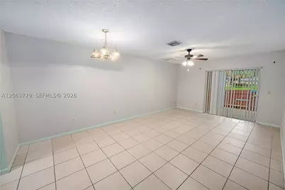 2683 Lakehaven #2683, West Palm Beach, FL 33415 - Photo 8