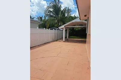 3062 SW 14th, Miami, FL 33145 - Photo 6