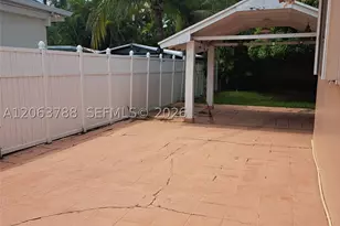3062 SW 14th, Miami, FL 33145 - Photo 6