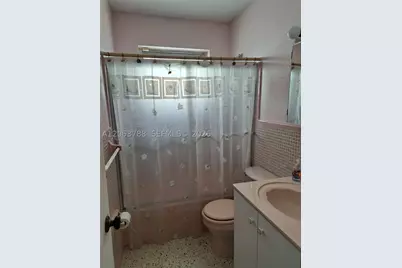 3062 SW 14th, Miami, FL 33145 - Photo 20