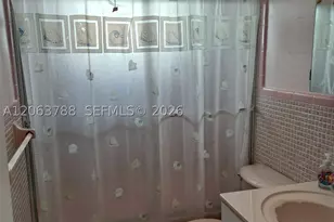 3062 SW 14th, Miami, FL 33145 - Photo 20
