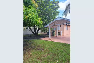 3062 SW 14th, Miami, FL 33145 - Photo 8
