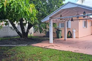 3062 SW 14th, Miami, FL 33145 - Photo 8