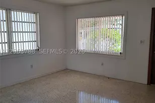 3062 SW 14th, Miami, FL 33145 - Photo 10
