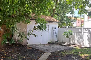 3062 SW 14th, Miami, FL 33145 - Photo 26