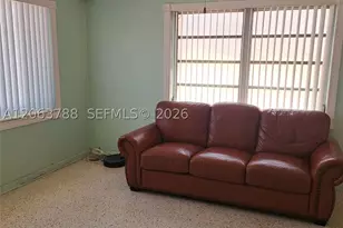 3062 SW 14th, Miami, FL 33145 - Photo 14