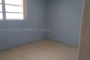 3062 SW 14th, Miami, FL 33145 - Photo 18