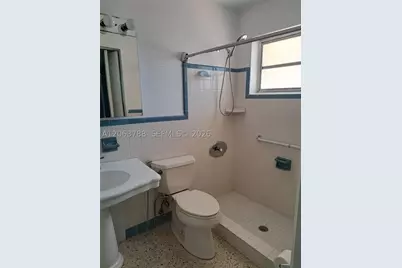 3062 SW 14th, Miami, FL 33145 - Photo 24