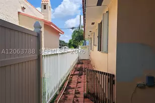 3062 SW 14th, Miami, FL 33145 - Photo 28