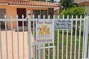 3062 SW 14th, Miami, FL 33145 - Photo 2
