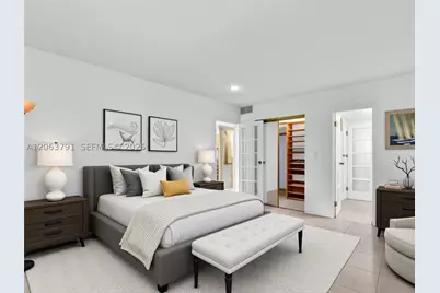5001 W Oakland Park #106, Lauderdale Lakes, FL 33313 - Photo 1