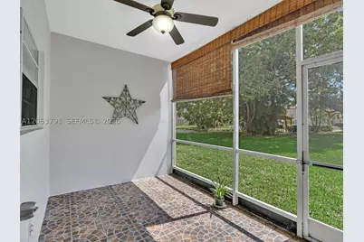 5001 W Oakland Park #106, Lauderdale Lakes, FL 33313 - Photo 18