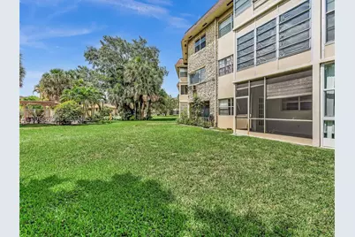 5001 W Oakland Park #106, Lauderdale Lakes, FL 33313 - Photo 24